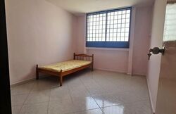 Blk 315 Ubi Avenue 1 (Geylang), HDB 4 Rooms #575732891